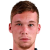 Player picture of Tom Slater