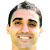 Player picture of Mohammed Abdellaoue