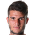 Player picture of Robin Yalçin