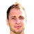 Player picture of Tobias Rathgeb