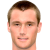 Player picture of Christian Clemens