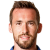 Player picture of Christian Fuchs