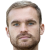 Player picture of Jan Kirchhoff