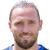 Player picture of Marco Höger