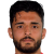Player picture of دارين ريوس