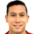 Player picture of Elliot Vélez
