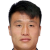 Player picture of Kye Tam