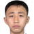 Player picture of Ri Il Ju