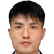 Player picture of Kim Pom Hyok