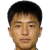 Player picture of Yun Min