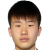 Player picture of Kim Hwi Hwang