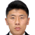 Player picture of كيونج-سوك كيم