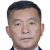 Player picture of Kim Yong Hun