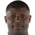 Player picture of Joseph Akpala