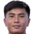 Player picture of Phach Socheavila