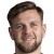 Player picture of Niclas Füllkrug
