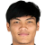 Player picture of Santipap Yaemsaen