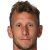 Player picture of Fabian Lustenberger