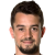 Player picture of Amin Younes