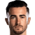 Player picture of Jack Harrison