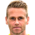 Player picture of Filip Daems