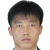 Player picture of Ri Hyok Chol