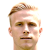 Player picture of Oscar Wendt