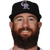 Player picture of Charlie Blackmon