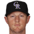Player picture of D.J. LeMahieu