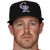 Player picture of Scott Oberg