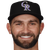Player picture of Tyler Chatwood