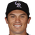 Player picture of Tony Wolters