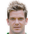 Player picture of Thorben Marx