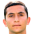 Player picture of Gagik Maghaqyan