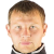 Player picture of Sergey Tomarov