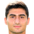 Player picture of كاران هاروتينيان