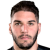 Player picture of Nicolás Minutella