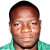 Player picture of Baba Tchagouni