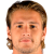 Player picture of Patrick López