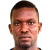 Player picture of Didier Kavumbagu