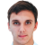 Player picture of Dmitriy Lesnikov