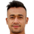 Player picture of سوجال شريستا
