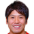 Player picture of Shohei Kiyohara