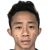 Player picture of Châu Ngọc Quang