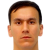 Player picture of نورجيلدي استناو