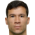 Player picture of Nurýagdy Muhammedow