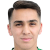 Player picture of اورازبيردي ميرادو