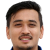 Player picture of Bishal Shrestha