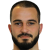 Player picture of Poghos Ayvazyan