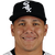 Player picture of Avisail Garcia
